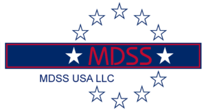 MDSS-US-logo.png